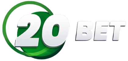 registro 20bet