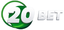 20bet