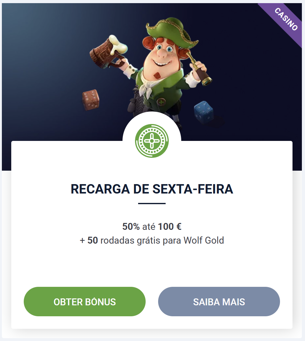 20bet casino