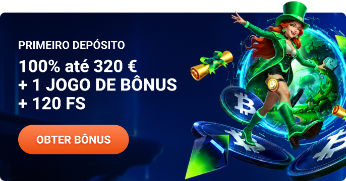 20bet portugal